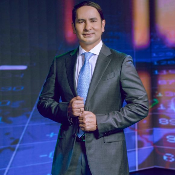 Alejandro Cardona profile