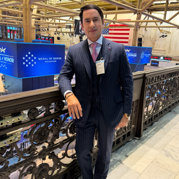 Screenshot_4_13_26__10_02 PM