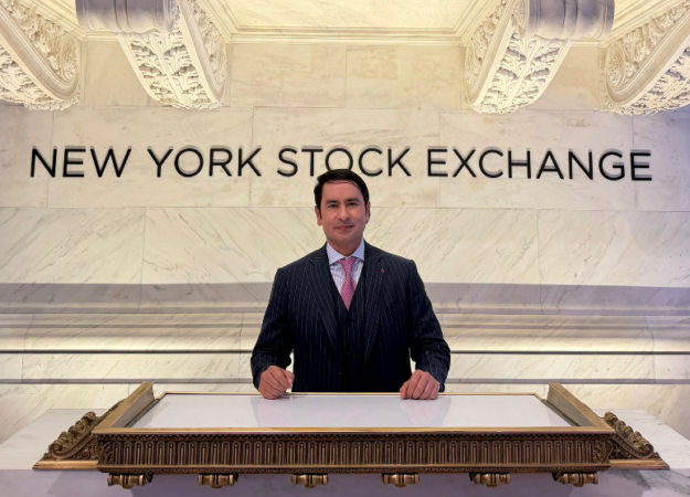 Screenshot_4_13_26__10_04 PM