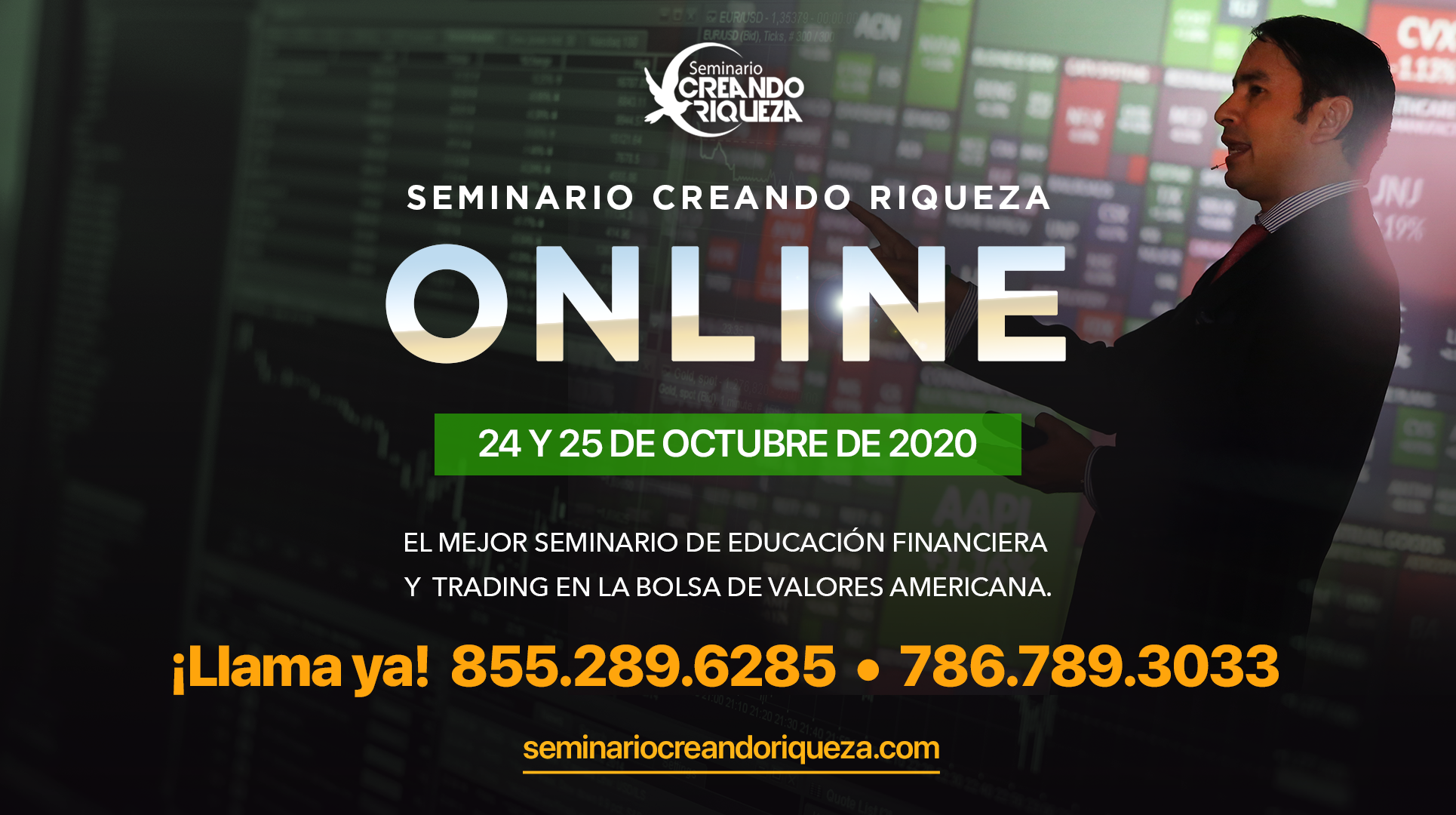 Libros Para Aprender Bolsa De Valores